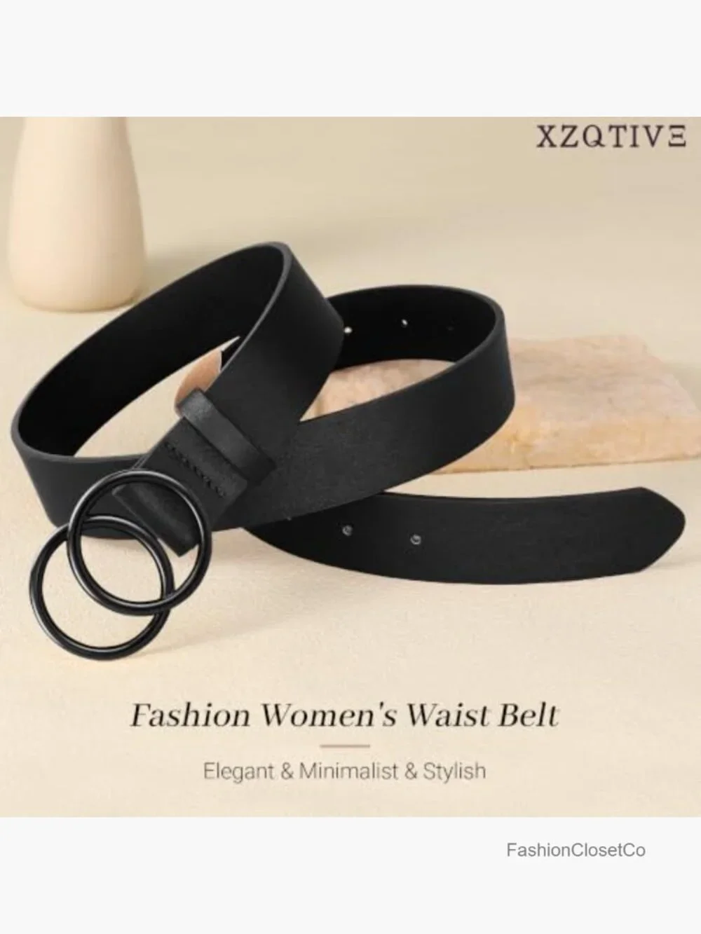 N/A faux leather